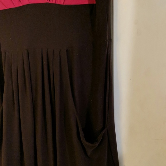 Dtess - Picture 2 of 3